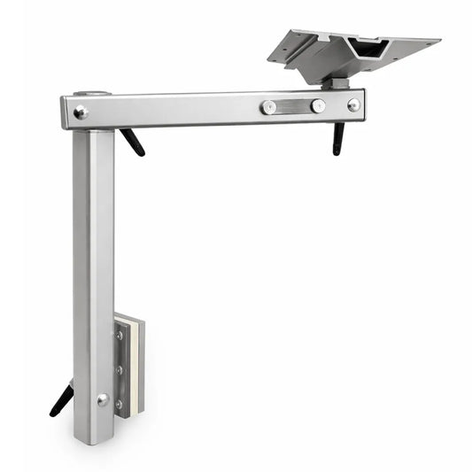 VanTrix Swivel Table Hardware Kit