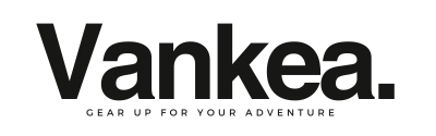Vankea