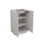 Vankea Kitchen Base Cabinets 170