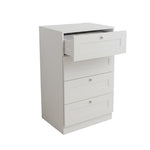 Vankea Kitchen Base Cabinets 170