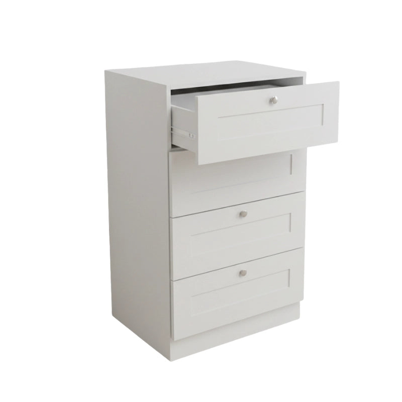 Vankea Kitchen Base Cabinets 170