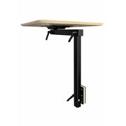 VanTrix Swivel Table Hardware Kit