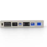 Vankea Product Control Panels