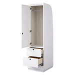 Vankea Campervan Tall Cabinet