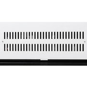Bear Power 2000W Pure Sine Wave Inverter/Charger – 12V DC to 110V AC