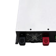Bear Power 2000W Pure Sine Wave Inverter/Charger – 12V DC to 110V AC