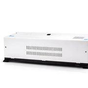 Bear Power 2000W Pure Sine Wave Inverter/Charger – 12V DC to 110V AC