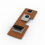 Sprinter 144 Ceiling Panel