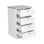 Vankea Kitchen Base Cabinets 170