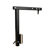 VanTrix Swivel Table Hardware Kit