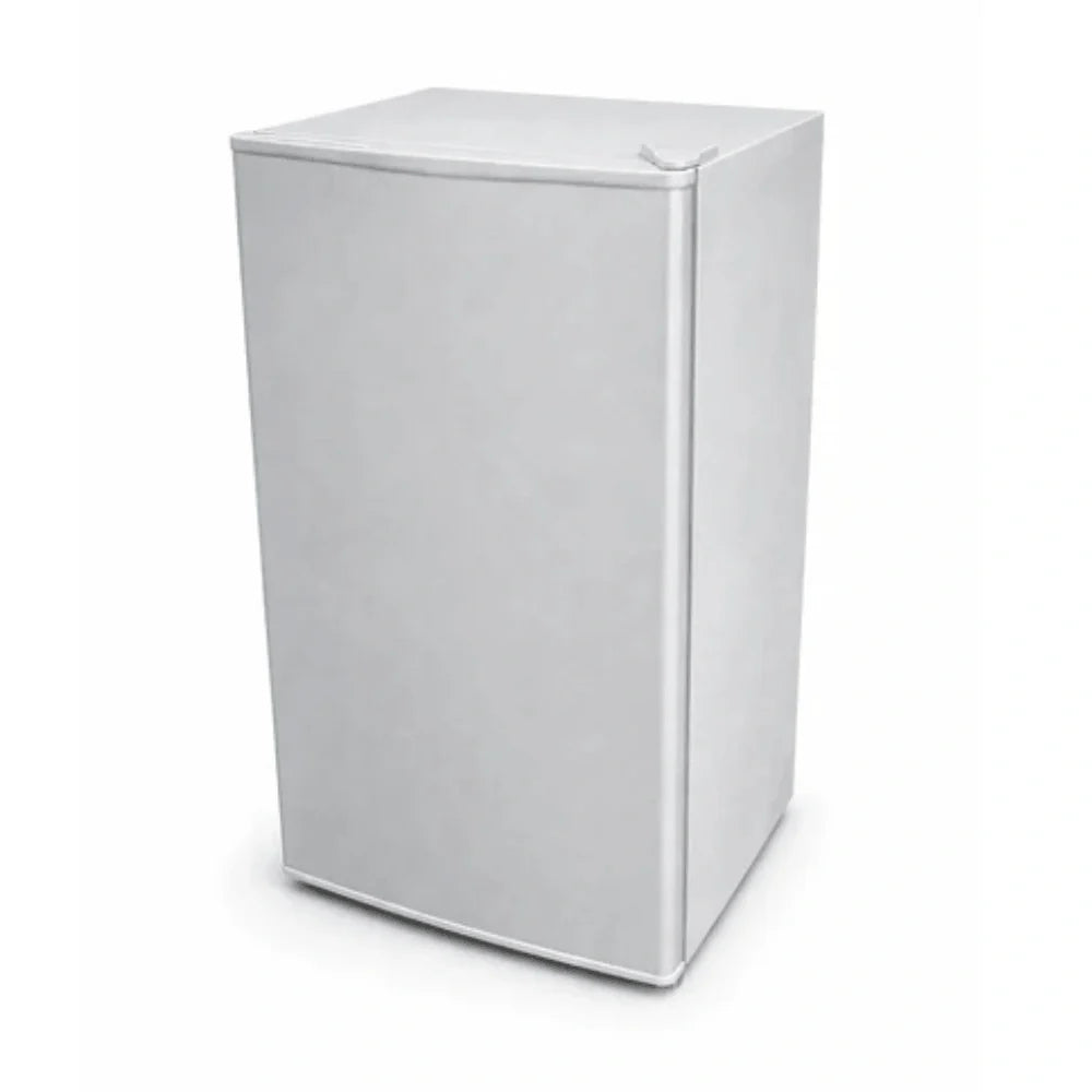 Cyronex BC83A 83L 12/24V Compressor Fridge