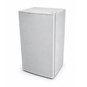 Cyronex BC83A 83L 12/24V Compressor Fridge
