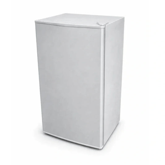 Cyronex BC83A 83L 12/24V Compressor Fridge