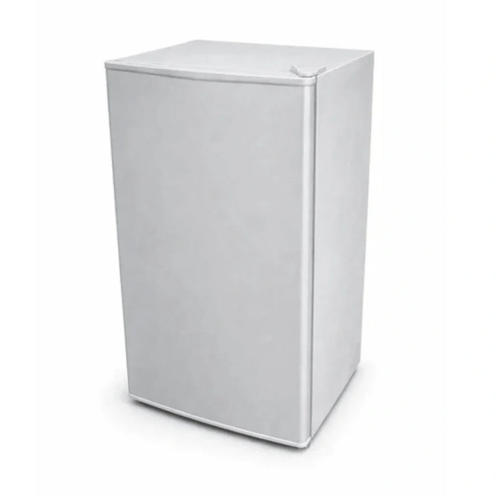 Cyronex BC83A 83L 12/24V Compressor Fridge