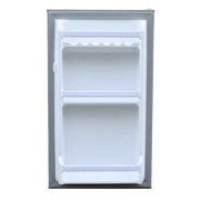 Cyronex BC83A 83L 12/24V Compressor Fridge