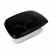 Cryonex Roof Ventilation Fan – 14” x 14” RV/Van Roof Vent