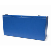 VanTrix 12V 600Ah LiFePO4 Deep Cycle Battery