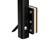VanTrix Swivel Table Hardware Kit