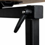 VanTrix Swivel Table Hardware Kit