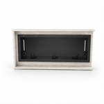 Window Bump-Out Inserts – Van Conversion Window Trim | Vankea