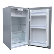 Cyronex BC83A 83L 12/24V Compressor Fridge