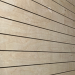 Durable van wall cabinets for organizing essentials