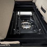 NovaLux Duo SX Convertible Bench Seat for Sprinter, Transit & ProMaster
