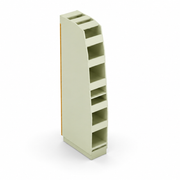 Sprinter 170 Refrigerator Cabinet with Storage Drawers