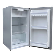 Cyronex BC83A 83L compressor fridge