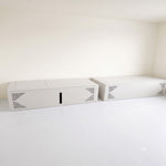 Dinette Bed