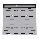 Vankea Elevator Bed – Super Medium Roof | Ford Transit 148" WB