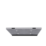 Vankea Elevator Bed – Super Medium Roof | Ford Transit 148" WB