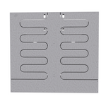 Vankea Elevator Bed – Super Medium Roof | Ford Transit 148" WB