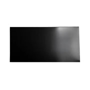 Glacier View Sprinter Mid Passenger-Side Solid Window