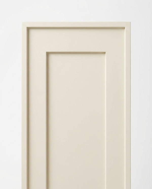 Shaker Style Doors
