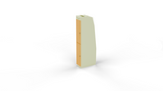 Sprinter 170 Slim Tall Storage Cabinet