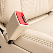 NovaLux Solo Captain Seat for Sprinter, Transit & ProMaster
