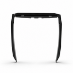 Vankea Rear Arch Trim Panels - Sprinter 170" WB