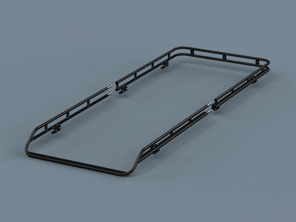 Roof Rack for Mercedes Sprinter