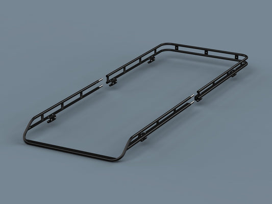 Roof Rack for Mercedes Sprinter