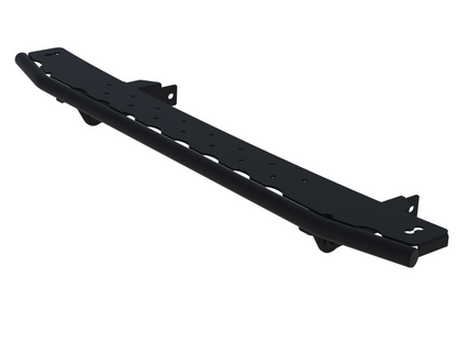 SPRINTER VAN REAR TUBE STEP