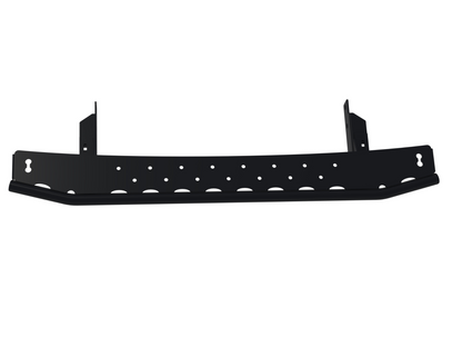 SPRINTER VAN REAR TUBE STEP