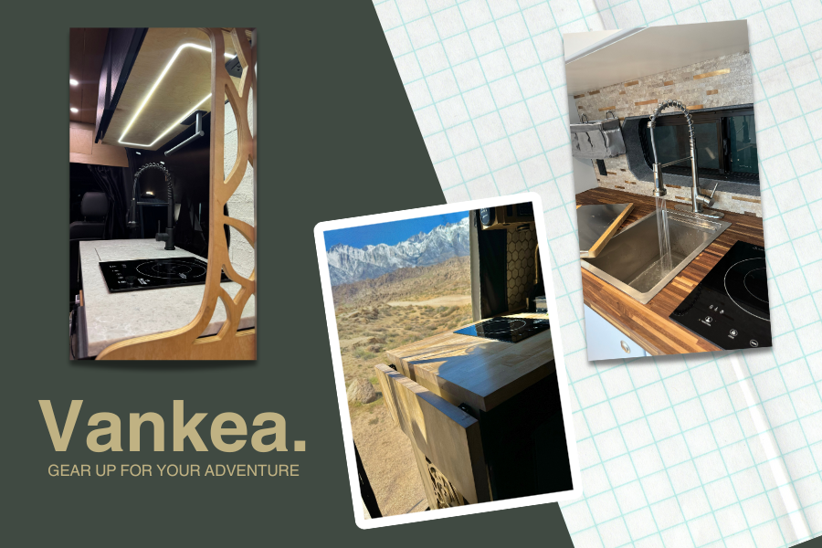 Vankea About Us image 4