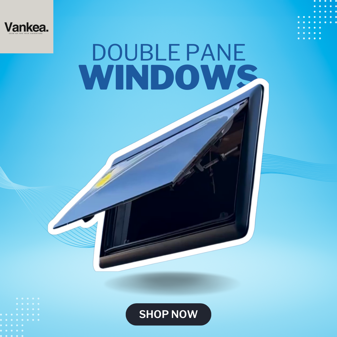Double Pan Windows Instagram post