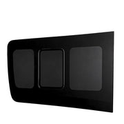 Glacier View Sprinter Flush Sliding Window Driver-Side (Front)