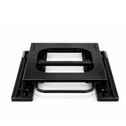 NovaLux Solo GT Captain Seat for Sprinter, Transit & ProMaster