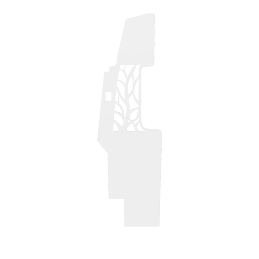 Partition wall