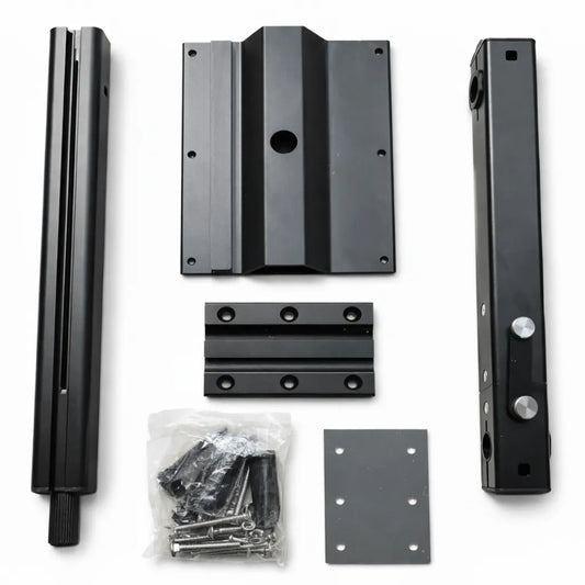 VanTrix Swivel Table Hardware Kit