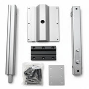 VanTrix Swivel Table Hardware Kit